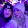 Austin Jacques - @austin.jaacques - TikTok