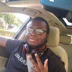 Austin Jacques - @this_is_twittaboy - Instagram