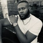 AUSTIN JACQUES - @austinjacqueslove - Instagram