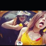 Austin Jacques - @austinjacques32 - Instagram