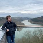 Austin Jacques - @austin01072000 - Instagram