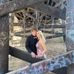 Austin Jacques - Facebook