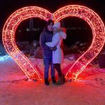 Austin Jacques - @austin_jacques4 - Instagram