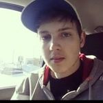 Austin Jacques - @austinjacques - Instagram