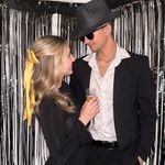 austin jacques - @austinjacques_ - Instagram