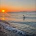 Austin Jacques - Facebook