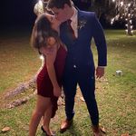 Austin Jacques - @jacqthesawk - Instagram