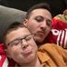 Austin Jacques - Facebook