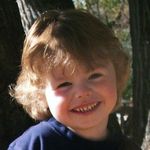 Austin Jacques - @austin.jacques34 - Instagram