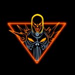 Austin Jacques - @raiden475 - Instagram