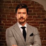 Austin Jacques - @ajaxs_realestate - Instagram