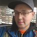 Austin Jacques - Facebook