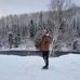 Austin Jacques - Facebook