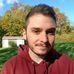 Austin Jacques - Facebook