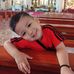 Austin Jacques - Facebook