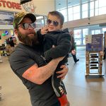 Austin Jacques - @austinaj0311 - Instagram