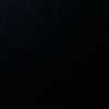 Austin Jacques - @austin.jacques - TikTok