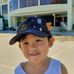Austin Jacques Carreon - Facebook