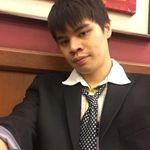 Austin jacques D. David - @austinjacquesd.david - Instagram
