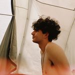 Austin Jacques Olding - @austin.olding - Instagram