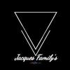 AustinJacques - @austinjacques - TikTok