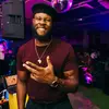 austinjacqueslove - @austinjacqueslove - TikTok
