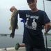Auston Robert Jacques - Facebook