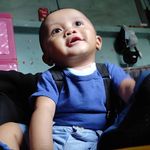 nathaniel austin jacques - @austin30820 - Instagram