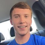 ATL-ATX-Orlando-FULL SAIL - @austin_jobe - Instagram