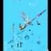 Austin Jobe - Facebook