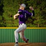 Austin Jobe - @austin_jobes_highlights - Instagram