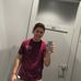 Austin Jobe - Facebook