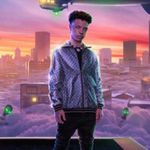 Austin Jobe - @austinjobe4 - Instagram