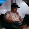Austin Jobe - @austin.jobe6 - TikTok