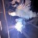Austin Jobe - Facebook