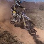 Austin Jobe - @austinjobe223 - Instagram