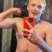 Austin Jobe - Facebook