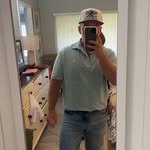 Austin Jobe - @austin__jobe - Instagram