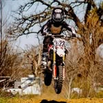 Austin Jobe - @austin_jobe23 - Instagram