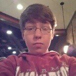 Austin Jobe - @austin7820 - Instagram