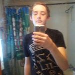 austin jobe - @austin_jobe_2003 - Instagram