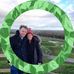 Austin Jobe - Facebook