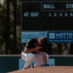 Austin Jobe - @austinjobe6 - Instagram