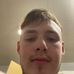 Austin Jobe - Facebook