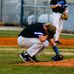 Austin Jobe - Facebook
