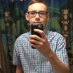 Austin Jobe - @jobe_a - Instagram