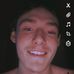 Austin Jobe - Facebook