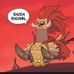 Austin Jobe - Facebook