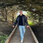 Austin Jobe - @austin.jobe_ - Instagram