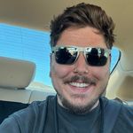 Austin Jobe - @dthwish_z06 - Instagram